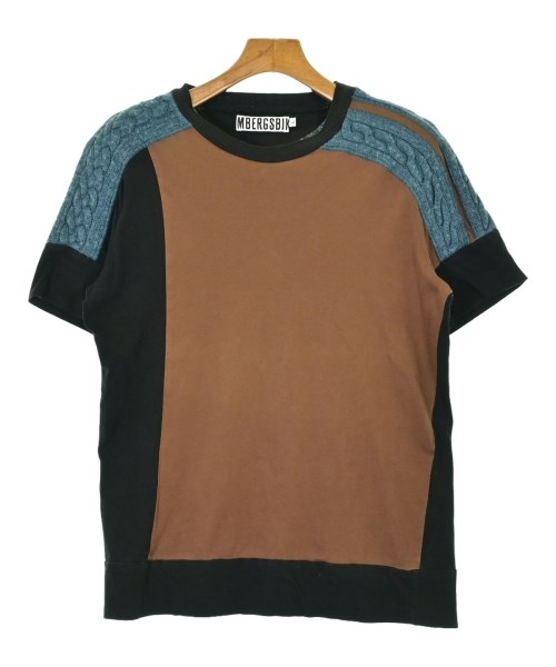 ダークビッケンバーグ(DIRK BIKKEMBERGS)のDIRK BIKKEMBERGS Tシャツ・カットソー