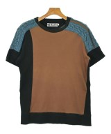 DIRK BIKKEMBERGS Tシャツ・カットソー