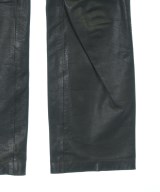 DIRK BIKKEMBERGS（ダークビッケンバーグ）その他 黒 サイズ:44(S位) メンズ/2200656205028