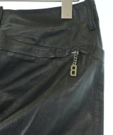 DIRK BIKKEMBERGS（ダークビッケンバーグ）その他 黒 サイズ:44(S位) メンズ/2200656205028