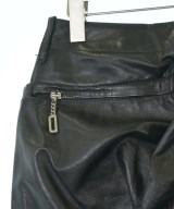 DIRK BIKKEMBERGS（ダークビッケンバーグ）その他 黒 サイズ:44(S位) メンズ/2200656205028