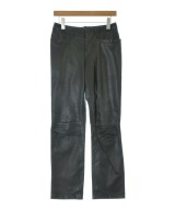 DIRK BIKKEMBERGS パンツ（その他）