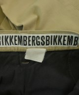 DIRK BIKKEMBERGS（ダークビッケンバーグ）チノパン ベージュ サイズ:S メンズ/2200656205035
