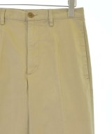 DIRK BIKKEMBERGS（ダークビッケンバーグ）チノパン ベージュ サイズ:S メンズ/2200656205035