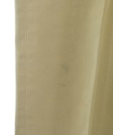 DIRK BIKKEMBERGS（ダークビッケンバーグ）チノパン ベージュ サイズ:S メンズ/2200656205035