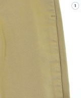 DIRK BIKKEMBERGS（ダークビッケンバーグ）チノパン ベージュ サイズ:S メンズ/2200656205035