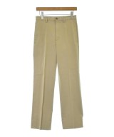 DIRK BIKKEMBERGS チノパン