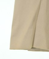 DIRK BIKKEMBERGS（ダークビッケンバーグ）カジュアルジャケット ベージュ サイズ:S メンズ/2200656205042