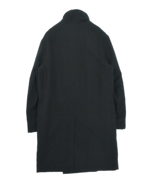 DIRK BIKKEMBERGS（ダークビッケンバーグ）その他 黒 サイズ:44(S位) メンズ/2200656205059