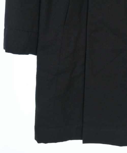 DIRK BIKKEMBERGS（ダークビッケンバーグ）その他 黒 サイズ:44(S位) メンズ/2200656205059