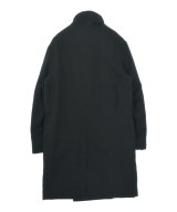 DIRK BIKKEMBERGS（ダークビッケンバーグ）その他 黒 サイズ:44(S位) メンズ/2200656205059