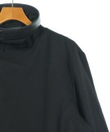 DIRK BIKKEMBERGS（ダークビッケンバーグ）その他 黒 サイズ:44(S位) メンズ/2200656205059