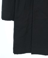 DIRK BIKKEMBERGS（ダークビッケンバーグ）その他 黒 サイズ:44(S位) メンズ/2200656205059