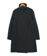 DIRK BIKKEMBERGS コート（その他）