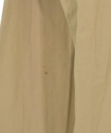 DIRK BIKKEMBERGS（ダークビッケンバーグ）カジュアルシャツ ベージュ サイズ:S メンズ/2200656205066