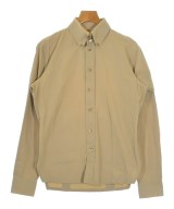 DIRK BIKKEMBERGS カジュアルシャツ