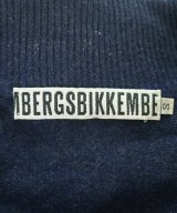 DIRK BIKKEMBERGS（ダークビッケンバーグ）カーディガン 紺 サイズ:S メンズ/2200656205073