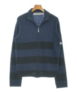 DIRK BIKKEMBERGS カーディガン