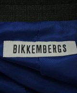 DIRK BIKKEMBERGS（ダークビッケンバーグ）カジュアルジャケット グレー サイズ:48(L位) メンズ/2200660884042