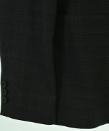 DIRK BIKKEMBERGS（ダークビッケンバーグ）カジュアルジャケット グレー サイズ:48(L位) メンズ/2200660884042