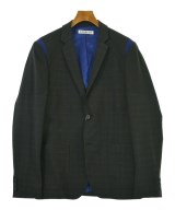 DIRK BIKKEMBERGS カジュアルジャケット