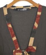 DIRK BIKKEMBERGS（ダークビッケンバーグ）ニット・セーター 茶 サイズ:M レディース/2200647158111