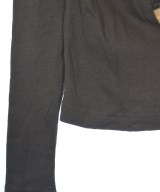 DIRK BIKKEMBERGS（ダークビッケンバーグ）ニット・セーター 茶 サイズ:M レディース/2200647158111