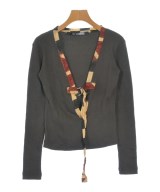 DIRK BIKKEMBERGS ニット・セーター