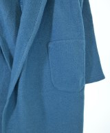 DIRK BIKKEMBERGS（ダークビッケンバーグ）カーディガン 青 サイズ:S メンズ/2200711478015