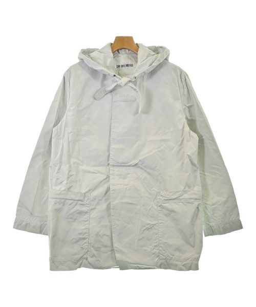 DIRK BIKKEMBERGS(ダークビッケンバーグ)その他 グレー サイズ:46(M位)/2200691081014