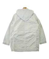DIRK BIKKEMBERGS（ダークビッケンバーグ）その他 グレー サイズ:46(M位) メンズ/2200691081014