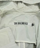 DIRK BIKKEMBERGS（ダークビッケンバーグ）その他 グレー サイズ:46(M位) メンズ/2200691081014