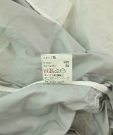 DIRK BIKKEMBERGS（ダークビッケンバーグ）その他 グレー サイズ:46(M位) メンズ/2200691081014