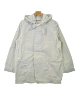 DIRK BIKKEMBERGS ブルゾン（その他）