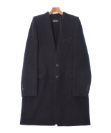 ANN DEMEULEMEESTER コート（その他）