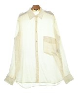 ANN DEMEULEMEESTER カジュアルシャツ