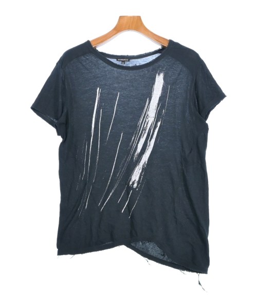 アンドゥムルメステール(ANN DEMEULEMEESTER)のANN DEMEULEMEESTER Tシャツ・カットソー