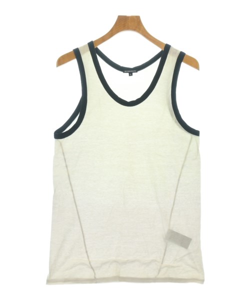 アンドゥムルメステール(ANN DEMEULEMEESTER)のANN DEMEULEMEESTER タンクトップ