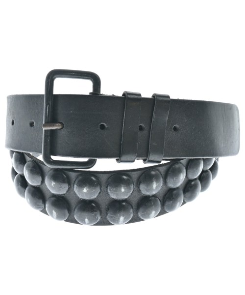 アンドゥムルメステール(ANN DEMEULEMEESTER)のANN DEMEULEMEESTER ベルト