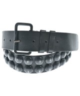 ANN DEMEULEMEESTER ベルト