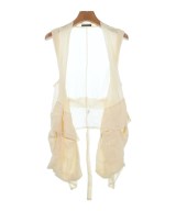 ANN DEMEULEMEESTER ベスト