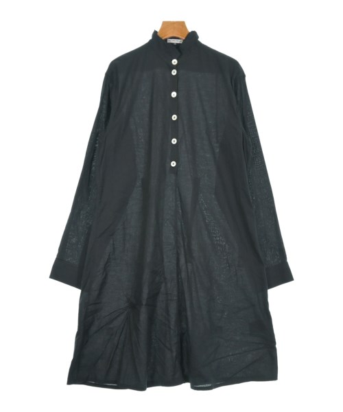 アンドゥムルメステール(ANN DEMEULEMEESTER)のANN DEMEULEMEESTER カジュアルシャツ