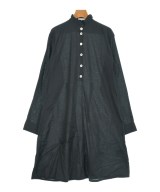 ANN DEMEULEMEESTER カジュアルシャツ