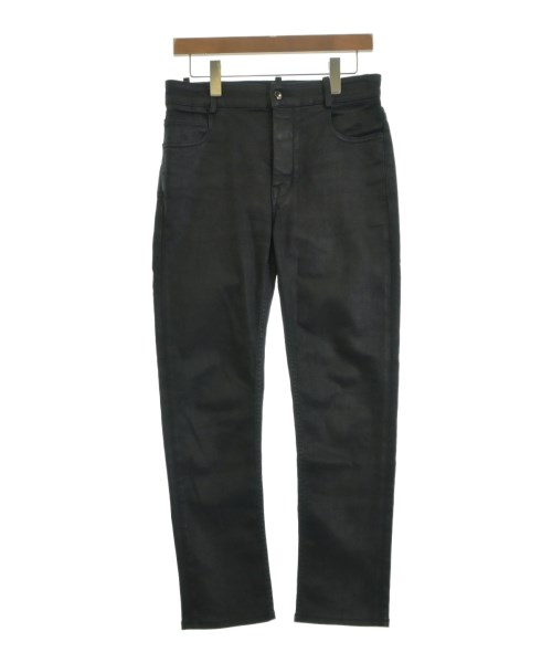 アンドゥムルメステール(ANN DEMEULEMEESTER)のANN DEMEULEMEESTER デニムパンツ