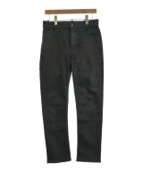 ANN DEMEULEMEESTER デニムパンツ