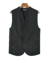 ANN DEMEULEMEESTER カジュアルシャツ