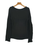 ANN DEMEULEMEESTER カジュアルシャツ