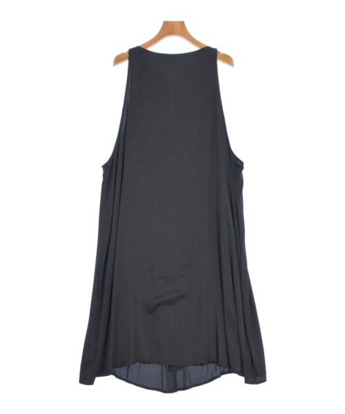 アンドゥムルメステール(ANN DEMEULEMEESTER)のANN DEMEULEMEESTER ワンピース
