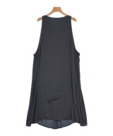 ANN DEMEULEMEESTER ワンピース