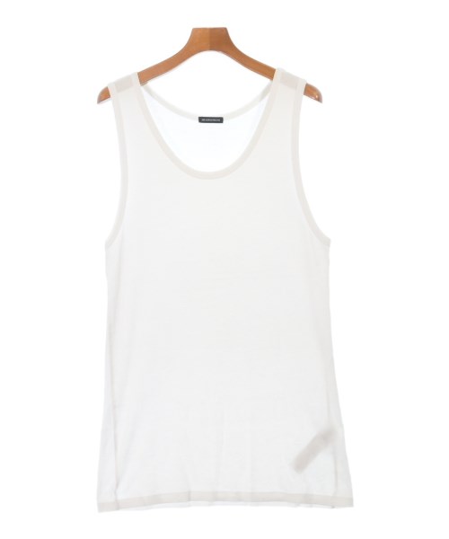 アンドゥムルメステール(ANN DEMEULEMEESTER)のANN DEMEULEMEESTER Tシャツ・カットソー